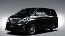  Beli Alphard Harga Avanza