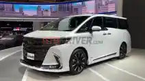  Daftar Harga TOYOTA Terbaru (September 2023)