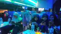  Pemalang Kini Juga Punya Bus Cafe Berjalan, Ongkosnya Cuma Rp 25 Ribu