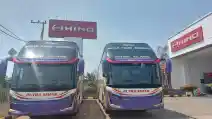  Ternyata Ini Yang Membuat Hino RM 280 Bisa Suosss….