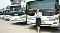  Promo Tiket Bus Damri Masih Berlangsung