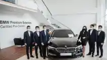  Setelah Sunter, BMW Astra Used Car Kini Hadir Di Serpong