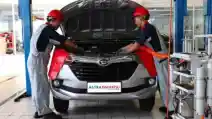  Begini Cara Daihatsu Mencari SDM Lokal Terbaik