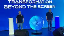 Asuransi Astra Hadirkan Aplikasi myGarda Bikin Berbagai Layanan Asuransi Cukup Satu Platform