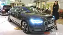  Penyumbang Keuntungan Audi Indonesia Adalah Model Ini