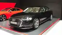  Daftar Harga AUDI Terbaru (April 2020)