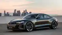  Audi Kenalkan Mobil Baru Dengan Memasukannya Dalam Film Ini