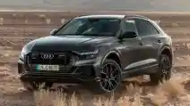  Audi dan VW Barengan Luncurkan SUV Pertengahan Tahun ini