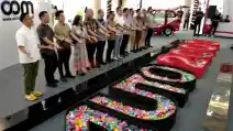  Auto2000: Pesan Mobil Baru Buat Lebaran Masih Keburu!