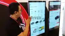 Auto2000 Digiroom Sekarang Jadi Showroom Berjalan Yang Semakin Lengkap