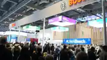 Automechanika Jakarta Siap Digelar, Pertemukan Ratusan Perusahaan Otomotif