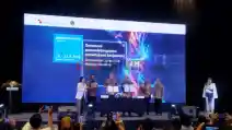  Pameran Sparepart Internasional, Automechanika Jakarta Digelar Tahun Depan
