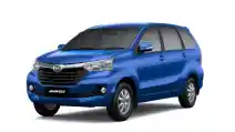  Pengguna Toyota Avanza Siap-siap Diganjar 2 Liter Oli Gratis!