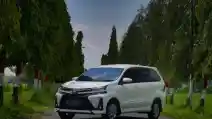  Toyota Indonesia Bergantung Pada 2 Model ini Sepanjang 2019