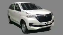  Toyota Avanza Transmover Meluncur, Harga Rp 143 Juta 