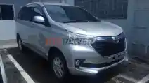  Pilih Toyota Avanza Bekas Atau Calya Baru?