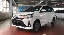  Auto2000 Mungkinkan Konsumen Beli New Avanza Seharga RP 5 Juta!