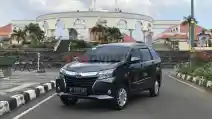  Avanza Diskon Rp 25 Juta Hingga Fortuner Rp 40 Juta Untuk Lansiran 2021