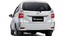  Detik-detik Peluncuran New Avanza dan Grand New Xenia