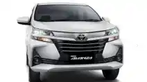  Bocoran Foto New Avanza Tipe Terendah