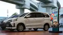  Penjualan Anjlok, Toyota Tetap Nomor 1