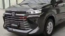  Cocok Buat Usaha Grab Dengan Modal Rp 30 Jutaan, Lihat Skema Angsuran Avanza Ini