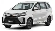  Next Gen Avanza-Xenia, Bagi-Bagi Tugas Tebar Ancaman Di Target Berbeda