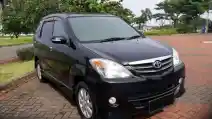  Inilah Mobil Bekas Paling Banyak Dicari di Jawa Timur