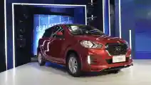  Daftar Harga DATSUN Terbaru (Agustus 2018)