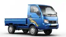  Review Pick Up Tata Ace Mega: Mini Pick Up Diesel dengan Daya Angkut Maksimal