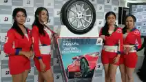  Kabar Baik Jika Beli Ban Bridgestone Sekarang