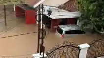  Asuransi Jenis ini Tak Bisa Cover Kerusakan Mobil Akibat Banjir