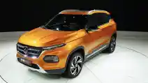  Wuling dan GM Siapkan Pesaing Honda HR-V. Cocok Untuk Indonesia?