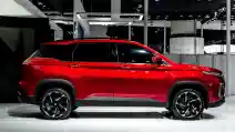  Wuling Siapkan Sebuah SUV Untuk Indonesia