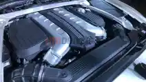  Bentley Bakal Tanggalkan Mesin V8 Dan W12 Tersohornya?