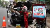  Shop&Drive Hadirkan Diskon Sparepart Hingga 42 Persen Untuk Persiapan Mudik