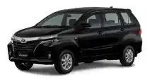  Cara Mudah Memiliki New Avanza