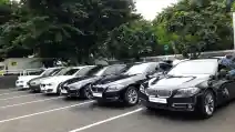  Mengenal Dealer Khusus BMW Bekas yang Diklaim Berkualitas