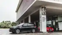  Siapkan Rp 100 Miliar, BMW Astra Siap Beli BMW Bekas