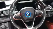  BMW Recall Ratusan Ribu Seri-3 Karena Rawan Terbakar