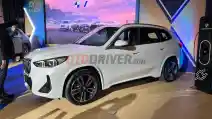  Daftar Harga BMW Terbaru (Februari 2023)