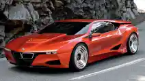  Jelang Perayaan 100 Tahun, BMW Enggan Rilis Supercar Spesial