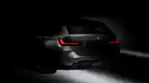  BMW M3 Touring Wagon Segera Meluncur?