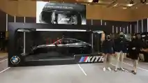  BMW M4 Competition X KITH Hadir Untuk Pertama Kalinya Di Indonesia Sekaligus Di Asia Tenggara