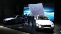  BMW Seri-5 Generasi Baru Resmi Dijual, Termurah RP 1,1 Miliaran