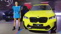  Daftar Harga BMW Terbaru (Juli 2022)