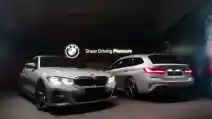  Ini Rahasia BMW Group Tetap Laris Berjualan di Tengah Pandemi Covid-19