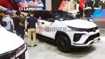  Tips Anti Salah Beli Mobil Baru