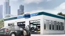  Bosch Module, Hijrahkan Bengkel Konvensional Ke Digital