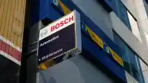  Bosch Module Pacu Transformasi Bengkel Tradisional Jadi Bengkel Modern 